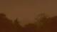 Point Pleasant Beach, New Jersey 09.06.2025 00:34