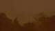 Point Pleasant Beach, New Jersey 14.06.2025 00:34