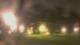 Richmond, Virginia 15.06.2025 00:34
