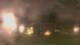 Richmond, Virginia 01.05.2025 00:34
