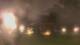 Richmond, Virginia 15.03.2025 00:34