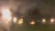 Richmond, Virginia 18.03.2025 00:34