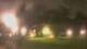 Richmond, Virginia 09.06.2025 00:34