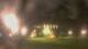 Richmond, Virginia 14.07.2025 00:34