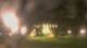 Richmond, Virginia 15.07.2025 00:34