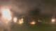 Richmond, Virginia 30.04.2025 00:34