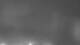 Delray Beach, Florida 15.06.2025 00:34