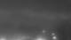 Delray Beach, Florida 30.04.2025 00:34