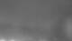 Delray Beach, Florida 12.07.2025 00:34
