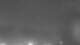 Delray Beach, Florida 09.06.2025 00:34