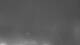 Delray Beach, Florida 15.07.2025 00:34