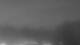 Delray Beach, Floride 03.07.2025 00:34