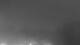 Delray Beach, Florida 22.06.2025 00:34