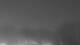 Delray Beach, Florida 06.07.2025 00:34