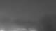 Delray Beach, Florida 08.07.2025 00:34