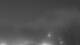 Delray Beach, Florida 30.04.2025 00:34