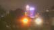 Charlotte, North Carolina 30.04.2025 00:35