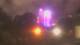 Charlotte, North Carolina 15.06.2025 00:35
