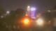 Charlotte, North Carolina 01.05.2025 00:35