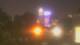 Charlotte, North Carolina 12.07.2025 00:35