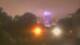 Charlotte, Carolina del Norte 09.06.2025 00:35