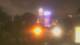 Charlotte, North Carolina 14.07.2025 00:35