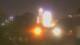 Charlotte, North Carolina 30.04.2025 00:35
