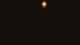 Tecumseh 09.06.2025 00:35