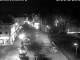 Rendsburg 01.05.2025 00:48