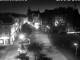 Rendsburg 21.06.2025 00:48