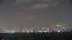 Houston, Texas 15.06.2025 00:35