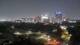 Houston, Texas 01.05.2025 00:35