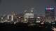 Houston, Texas 14.05.2025 00:35