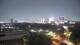 Houston, Texas 30.06.2025 00:35