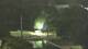 Houston, Texas 19.03.2025 00:35