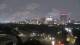Houston, Texas 19.03.2025 00:35