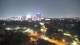 Houston, Texas 01.07.2025 00:35