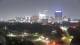 Houston, Texas 02.07.2025 00:35