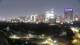 Houston, Texas 09.06.2025 00:35