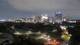 Houston, Texas 30.04.2025 00:35
