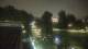 Valencia, California 30.04.2025 00:35