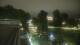 Valencia, California 05.05.2025 00:35