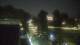 Valencia, California 29.04.2025 00:35