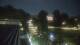Valencia, California 11.05.2025 00:35