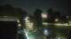 Valencia, Californie 29.04.2025 00:35
