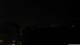 Wien 01.05.2025 00:14
