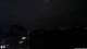 Vienna 17.03.2025 00:15