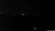 Wien 02.07.2025 00:14