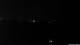 Wien 21.06.2025 00:14
