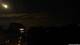 Vienne 11.05.2025 00:14